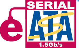 eSATA-logo-1.5Gbs_Color.gif